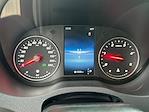 2026 Mercedes-Benz Sprinter 2500 Standard Roof AWD Passenger Van for sale #B6V607314 - photo 17