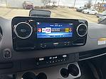 2026 Mercedes-Benz Sprinter 2500 Standard Roof AWD Passenger Van for sale #B6V607314 - photo 18