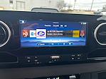 2026 Mercedes-Benz Sprinter 2500 Standard Roof AWD Passenger Van for sale #B6V607314 - photo 19