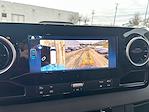 2026 Mercedes-Benz Sprinter 2500 Standard Roof AWD Passenger Van for sale #B6V607314 - photo 20