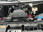 2026 Mercedes-Benz Sprinter 2500 Standard Roof AWD Passenger Van for sale #B6V607314 - photo 21