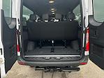 2026 Mercedes-Benz Sprinter 2500 Standard Roof AWD Passenger Van for sale #B6V607314 - photo 2