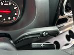 2026 Mercedes-Benz Sprinter 2500 Standard Roof AWD Passenger Van for sale #B6V607314 - photo 22