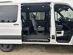 2026 Mercedes-Benz Sprinter 2500 Standard Roof AWD Passenger Van for sale #B6V607314 - photo 23