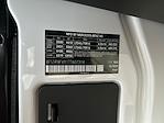 2026 Mercedes-Benz Sprinter 2500 Standard Roof AWD Passenger Van for sale #B6V607314 - photo 27