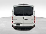 2026 Mercedes-Benz Sprinter 2500 Standard Roof AWD Passenger Van for sale #B6V607314 - photo 5