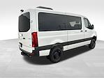 2026 Mercedes-Benz Sprinter 2500 Standard Roof AWD Passenger Van for sale #B6V607314 - photo 6