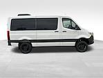 2026 Mercedes-Benz Sprinter 2500 Standard Roof AWD Passenger Van for sale #B6V607314 - photo 7