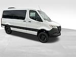 2026 Mercedes-Benz Sprinter 2500 Standard Roof AWD Passenger Van for sale #B6V607314 - photo 8