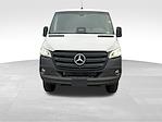2026 Mercedes-Benz Sprinter 2500 Standard Roof AWD Passenger Van for sale #B6V607314 - photo 9
