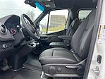 2026 Mercedes-Benz Sprinter 2500 Standard Roof AWD Passenger Van for sale #B6V607314 - photo 10