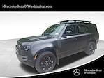2024 Land Rover Defender AWD SUV for sale #BL00526A - photo 1