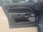 2024 Land Rover Defender AWD SUV for sale #BL00526A - photo 11
