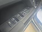 2024 Land Rover Defender AWD SUV for sale #BL00526A - photo 12
