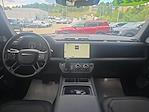 2024 Land Rover Defender AWD SUV for sale #BL00526A - photo 13