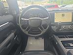 2024 Land Rover Defender AWD SUV for sale #BL00526A - photo 3
