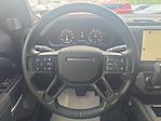 2024 Land Rover Defender AWD SUV for sale #BL00526A - photo 14
