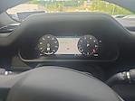 2024 Land Rover Defender AWD SUV for sale #BL00526A - photo 15