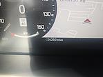 2024 Land Rover Defender AWD SUV for sale #BL00526A - photo 16