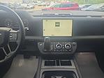 2024 Land Rover Defender AWD SUV for sale #BL00526A - photo 17