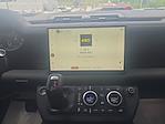 2024 Land Rover Defender AWD SUV for sale #BL00526A - photo 18