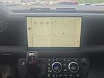 2024 Land Rover Defender AWD SUV for sale #BL00526A - photo 19
