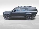 2024 Land Rover Defender AWD SUV for sale #BL00526A - photo 4