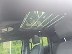 2024 Land Rover Defender AWD SUV for sale #BL00526A - photo 21