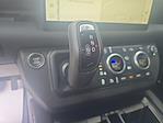 2024 Land Rover Defender AWD SUV for sale #BL00526A - photo 24