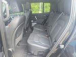 2024 Land Rover Defender AWD SUV for sale #BL00526A - photo 25