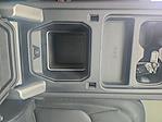 2024 Land Rover Defender AWD SUV for sale #BL00526A - photo 26