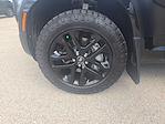 2024 Land Rover Defender AWD SUV for sale #BL00526A - photo 27