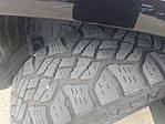 2024 Land Rover Defender AWD SUV for sale #BL00526A - photo 28