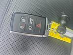 2024 Land Rover Defender AWD SUV for sale #BL00526A - photo 29
