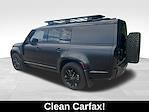2024 Land Rover Defender AWD SUV for sale #BL00526A - photo 2