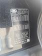 2024 Land Rover Defender AWD SUV for sale #BL00526A - photo 30