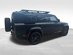 2024 Land Rover Defender AWD SUV for sale #BL00526A - photo 6