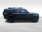 2024 Land Rover Defender AWD SUV for sale #BL00526A - photo 7