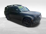 2024 Land Rover Defender AWD SUV for sale #BL00526A - photo 8