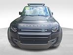 2024 Land Rover Defender AWD SUV for sale #BL00526A - photo 9