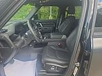 2024 Land Rover Defender AWD SUV for sale #BL00526A - photo 10