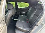 2021 Honda Civic Hatchback FWD Hatchback for sale #BL00590B - photo 7