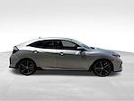 2021 Honda Civic Hatchback FWD Hatchback for sale #BL00590B - photo 8