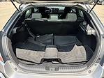 2021 Honda Civic Hatchback FWD Hatchback for sale #BL00590B - photo 9