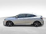 2021 Honda Civic Hatchback FWD Hatchback for sale #BL00590B - photo 3