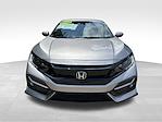 2021 Honda Civic Hatchback FWD Hatchback for sale #BL00590B - photo 13