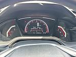 2021 Honda Civic Hatchback FWD Hatchback for sale #BL00590B - photo 15