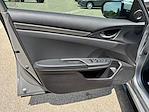 2021 Honda Civic Hatchback FWD Hatchback for sale #BL00590B - photo 16