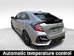 2021 Honda Civic Hatchback FWD Hatchback for sale #BL00590B - photo 2