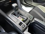 2021 Honda Civic Hatchback FWD Hatchback for sale #BL00590B - photo 21